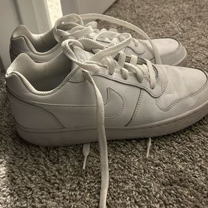 Women’s Nike Air Force